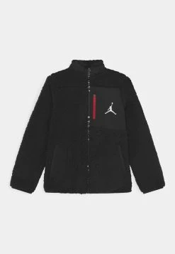 De gros ✨ Jordan UNISEX - Veste polaire Soldes En Ligne vêtements basket-ball 🎁 -Pas Cher Jordan Magasin 5de0e112665945efa6c9fde953bb359a
