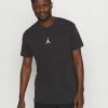 Sortie 😉 Jordan AIR DRY - T-shirt basique 50% Off De Vente vêtements basket-ball homme 🎉