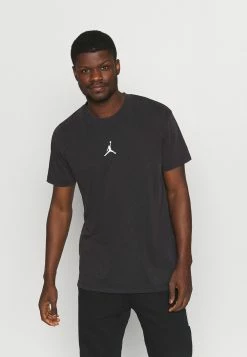 Sortie 😉 Jordan AIR DRY - T-shirt basique 50% Off De Vente vêtements basket-ball homme 🎉