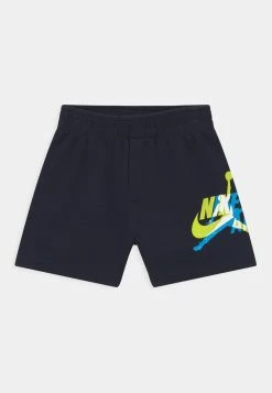 Les meilleures critiques de 👏 Jordan JUMPMAN CLASSIC SET UNISEX - Short de sport En promotion vêtements basket-ball 🛒 9 Les meilleures critiques de 👏 Jordan JUMPMAN CLASSIC SET UNISEX - Short de sport En promotion vêtements basket-ball 🛒 -Pas Cher Jordan Magasin 5e08233832614d2299eb90621297b354