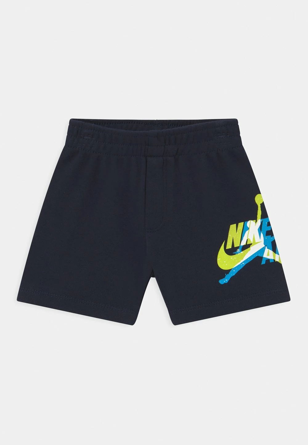 Les meilleures critiques de 👏 Jordan JUMPMAN CLASSIC SET UNISEX - Short de sport En promotion vêtements basket-ball 🛒 5 Les meilleures critiques de 👏 Jordan JUMPMAN CLASSIC SET UNISEX - Short de sport En promotion vêtements basket-ball 🛒 – Image 3
