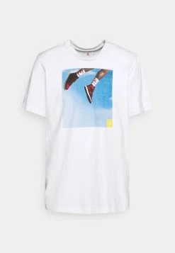 Le moins cher 😀 Jordan Soldes En Ligne PHOTO CREW - T-shirt imprimé t-shirts & polos col rond homme 🔔 9 Le moins cher 😀 Jordan Soldes En Ligne PHOTO CREW - T-shirt imprimé t-shirts & polos col rond homme 🔔 -Pas Cher Jordan Magasin 5e1e72fdd8754a278f8e03d375619a4b