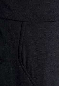 Sortie 😍 Prix Usine Jordan ZION SHOOTING - T-shirt à manches longues vêtements basket-ball homme 🔥 -Pas Cher Jordan Magasin 5e2d3debb9c34d24848e5a712c55fded