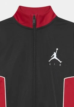 Sortie 🔥 Jordan Réduction CROSS OVER SET - Survêtement vêtements basket-ball enfant ⭐ -Pas Cher Jordan Magasin 5e34bf6c8f1847d8b4049a5600088a66