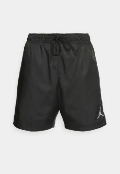 Meilleure affaire 😉 Jordan JUMPMAN POOLSIDE - Short Discount En Ligne pantalons normale homme 🌟 -Pas Cher Jordan Magasin 5e711a26b53149a4983f909128d6b2c1