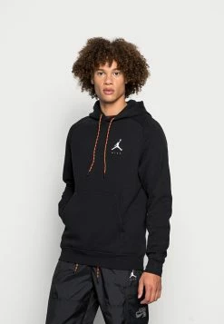De gros 🎁 Jordan Meilleur Prix Garanti Sweatshirt sweats & hoodies capuche homme 💯