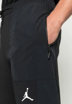 De gros 😀 Jordan PANT - Pantalon de survêtement Prix Exclusifs pantalons haute homme 🌟 11 De gros 😀 Jordan PANT - Pantalon de survêtement Prix Exclusifs pantalons haute homme 🌟 -Pas Cher Jordan Magasin 5f2d34925c25456a96bb2772ba1d958a