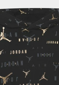 Offres 🛒 Prix Favorable Jordan HIGHLIGHTS SET UNISEX - Survêtement vêtements basket-ball ⭐ -Pas Cher Jordan Magasin 5f5f0a60b4b14a73a866f8fe1c10532d