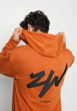 Le moins cher 👏 Prix Favorable Jordan ZION HOODIE - Sweat à capuche zippé vêtements basket-ball homme ⭐ -Pas Cher Jordan Magasin 5f6b40f1d90b43b39a29cedd4d217874