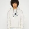 Top 10 👍 Jordan Sweatshirt Prix Légers sweats & hoodies capuche homme 🌟 -Pas Cher Jordan Magasin 5f8585497b8e40a3bca2db6da92d8bf2