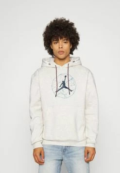 Top 10 👍 Jordan Sweatshirt Prix Légers sweats & hoodies capuche homme 🌟