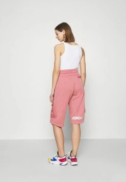 Promo 😀 Jordan Pantalon de survêtement Prix Favorable pantalons haute femme 🛒 -Pas Cher Jordan Magasin 5f9dc8955281470b94b9e60cacdd0412