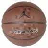 Les meilleures critiques de ⭐ Prix Imbattable Jordan LEGACY 8P - Equipement de 🏀 basketball Équipement basket-ball homme 🌟