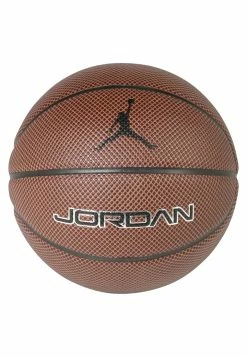 Les meilleures critiques de ⭐ Prix Imbattable Jordan LEGACY 8P - Equipement de 🏀 basketball Équipement basket-ball homme 🌟