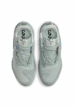 Vente flash ⌛ Remise En Ligne Jordan DELTA - Baskets basses baskets & 👟 sneakers rond homme 😍 -Pas Cher Jordan Magasin 5fd92a8c3db04a99998fdf37f2a72cfe