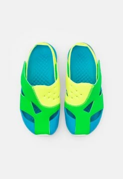 De gros ✨ Jordan Qualité garantie 100% FLARE UNISEX - Chaussures de basket rond 😉 -Pas Cher Jordan Magasin 5fd9a4a9614c4263baf363059959c67b