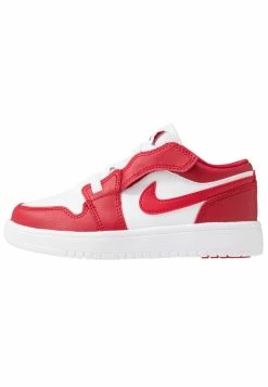 Meilleure vente 🛒 Jordan Petit Prix LOW ALT UNISEX - Chaussures de basket basket-ball 🔔 -Pas Cher Jordan Magasin 60100b9fd140452da6c93a7de004789e