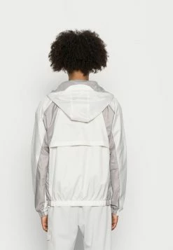 Vente flash 👏 Jordan Soldes WOVEN JACKET - Veste légère vestes capuche homme ✔️ -Pas Cher Jordan Magasin 6087fd0b0d134d9d93b6d0de093a5a7a