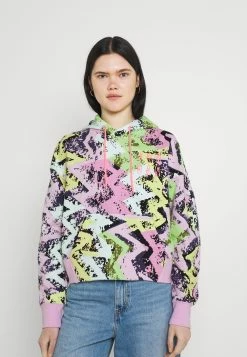 Le moins cher 🌟 Jordan Prix Incroyables HEATWAVE - Sweat à capuche sweats & sweats à capuche femme 😍