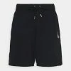 Coupon 🔥 Prix De Rêve Jordan Short shorts normale homme 🧨 -Pas Cher Jordan Magasin 60c1635661d2443f817c7b37df45cb03