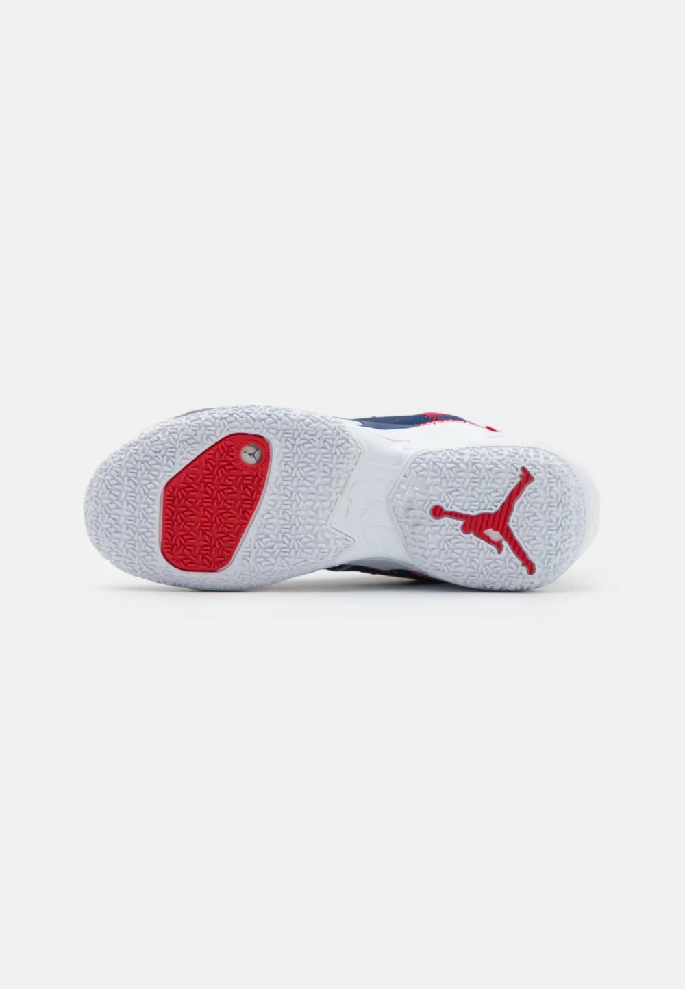 Meilleur prix 💯 Jordan WHY NOT ZER0.4 - Chaussures de basket Prix Abordable basket-ball homme 👍 7 Meilleur prix 💯 Jordan WHY NOT ZER0.4 - Chaussures de basket Prix Abordable basket-ball homme 👍 – Image 5