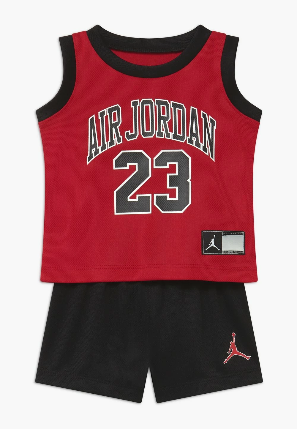 Nouveau đ Jordan Prix GelĂ© MUSCLE SET - Short de sport vĂȘtements basket-ball enfant â€ïž 3 Nouveau đ Jordan Prix GelĂ© MUSCLE SET - Short de sport vĂȘtements basket-ball enfant â€ïž