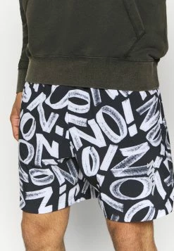 Offres 🎁 Jordan ZION WILLIAMSON SHORT - Short de sport Plus Bas Prix De Vente vêtements basket-ball homme 🎉 -Pas Cher Jordan Magasin 612ec37fbf8940228666006e3840fb79