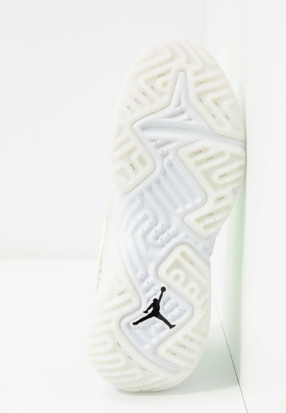 Meilleure vente 🧨 Jordan Qualité garantie 100% DELTA - Baskets basses baskets & 👟 sneakers rond femme 🎉 9 Meilleure vente 🧨 Jordan Qualité garantie 100% DELTA - Baskets basses baskets & 👟 sneakers rond femme 🎉 – Image 7