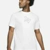 Bon marché 🔔 Jordan Petit Prix JUMPMAN AIR - T-shirt imprimé vêtements col rond homme 🎉 1 Bon marché 🔔 Jordan Petit Prix JUMPMAN AIR - T-shirt imprimé vêtements col rond homme 🎉 -Pas Cher Jordan Magasin 6171b5e28d854422bb7b524a590e7b88