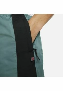 Promo đ€© Prix dâAmis JORDAN 23 ENGINEERED - Pantalon classique vĂȘtements haute homme đ 16 Promo đ€© Prix dâAmis JORDAN 23 ENGINEERED - Pantalon classique vĂȘtements haute homme đ -Pas Cher Jordan Magasin 618d4c02ab4b42daa786d7a47e0a5a61