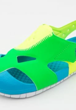 De gros ✨ Jordan Qualité garantie 100% FLARE UNISEX - Chaussures de basket rond 😉 -Pas Cher Jordan Magasin 61979c8a19b64295b99efd5ff79a99db