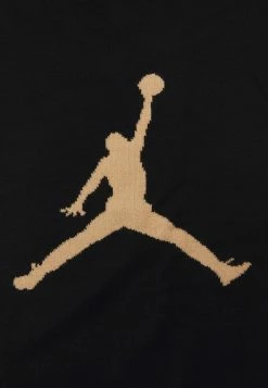 Nouveau 🎉 Plus Bas Prix De Vente Jordan SCARF - Écharpe Écharpes et foulards homme homme ⭐ -Pas Cher Jordan Magasin 61cec68802bd4dfc84e5b4f6d16f5e6a