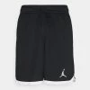 Coupon 🥰 Jordan Prix d’Amis DRY AIR SHORT - Short de sport vêtements basket-ball homme 🤩