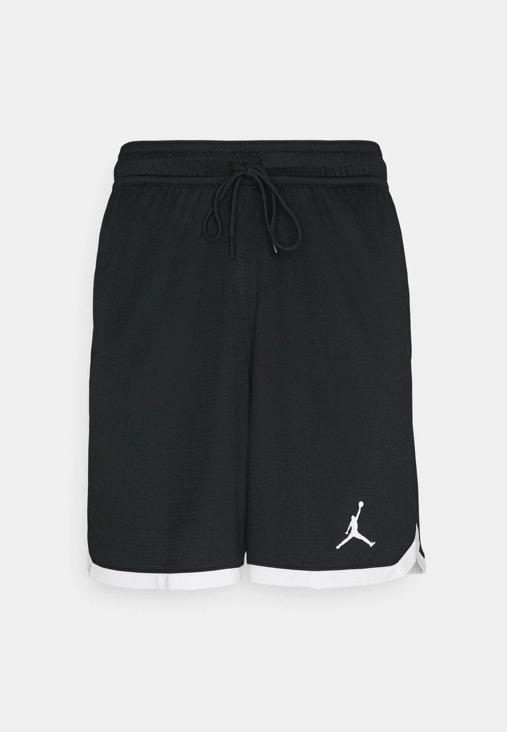 Coupon đ„° Jordan Prix dâAmis DRY AIR SHORT - Short de sport vĂȘtements basket-ball homme đ€© 3 Coupon đ„° Jordan Prix dâAmis DRY AIR SHORT - Short de sport vĂȘtements basket-ball homme đ€©