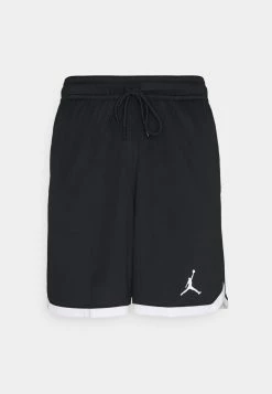 Nouveau ✨ Jordan Prix De Lancement DRY AIR SHORT - Short de sport vêtements basket-ball homme ❤️ -Pas Cher Jordan Magasin 62189242b7b842b59febd85c86b2bcea 2