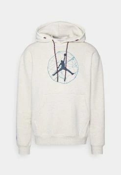 Top 10 👍 Jordan Sweatshirt Prix Légers sweats & hoodies capuche homme 🌟 -Pas Cher Jordan Magasin 623299d63cd04edca893f4fe7ec7018c