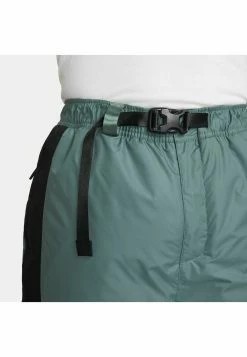 Promo đ€© Prix dâAmis JORDAN 23 ENGINEERED - Pantalon classique vĂȘtements haute homme đ 15 Promo đ€© Prix dâAmis JORDAN 23 ENGINEERED - Pantalon classique vĂȘtements haute homme đ -Pas Cher Jordan Magasin 62488b6c6ddb4d0880b4edf19f71daea