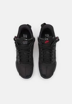 Grosses soldes ✨ Soldes En Ligne Jordan MA2 - Baskets basses baskets & 👟 sneakers rond homme 🎉 21 Grosses soldes ✨ Soldes En Ligne Jordan MA2 - Baskets basses baskets & 👟 sneakers rond homme 🎉 -Pas Cher Jordan Magasin 625f1761d85f48588ff54e08c803a7f5