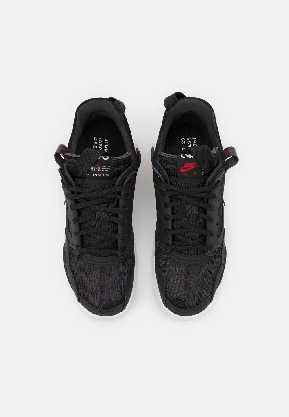 Grosses soldes ✨ Soldes En Ligne Jordan MA2 - Baskets basses baskets & 👟 sneakers rond homme 🎉 6 Grosses soldes ✨ Soldes En Ligne Jordan MA2 - Baskets basses baskets & 👟 sneakers rond homme 🎉 – Image 4