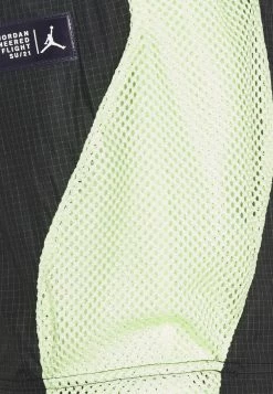 Coupon 🥰 Jordan TRACK PANT - Pantalon de survêtement Bon Rapport Coût-Efficacité pantalons normale homme 🌟 -Pas Cher Jordan Magasin 62e6b0bc190e4c208e44e7f0978e5f82