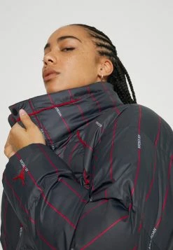 Vente flash ⭐ Prix Gelé Jordan PUFF CORE - Veste d'hiver vestes & blazers col doublé femme ❤️ 19 Vente flash ⭐ Prix Gelé Jordan PUFF CORE - Veste d'hiver vestes & blazers col doublé femme ❤️ -Pas Cher Jordan Magasin 632674b3abf643478583a29da398cd28