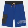 Vente flash ❤️ Jordan NEXT UTILITY - Short de sport Prix Exclusifs vêtements basket-ball enfant 🛒 -Pas Cher Jordan Magasin 63313364a8ef4eae9fce894a93e78c69