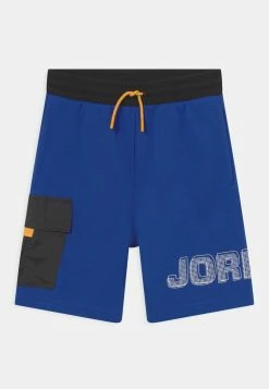 Vente flash ❤️ Jordan NEXT UTILITY - Short de sport Prix Exclusifs vêtements basket-ball enfant 🛒