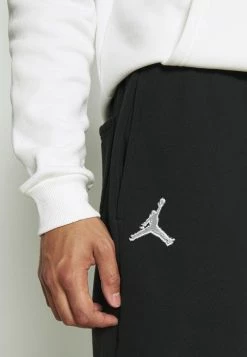 Les meilleures critiques de ❤️ Discount En Ligne Jordan Short shorts normale homme 🧨 -Pas Cher Jordan Magasin 6340416288d84d43b864ee813189f8f8