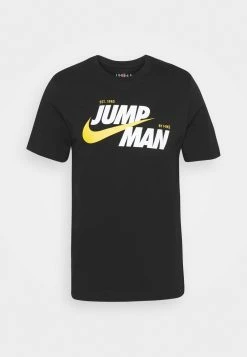 Vente flash 🥰 Vendre-Réclame Jordan CREW - T-shirt imprimé t-shirts col rond homme 🛒 10 Vente flash 🥰 Vendre-Réclame Jordan CREW - T-shirt imprimé t-shirts col rond homme 🛒 -Pas Cher Jordan Magasin 63a954967a4f4c9eb7f5c49b99b7efd4