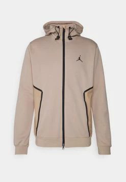Sortie đ Jordan Prix Jamais Vus AIR HOODIE - Sweat Ă capuche zippĂ© vĂȘtements basket-ball homme đ 20 Sortie đ Jordan Prix Jamais Vus AIR HOODIE - Sweat Ă capuche zippĂ© vĂȘtements basket-ball homme đ -Pas Cher Jordan Magasin 6438aeac7cfe471e80a3e7701e3fe2b1
