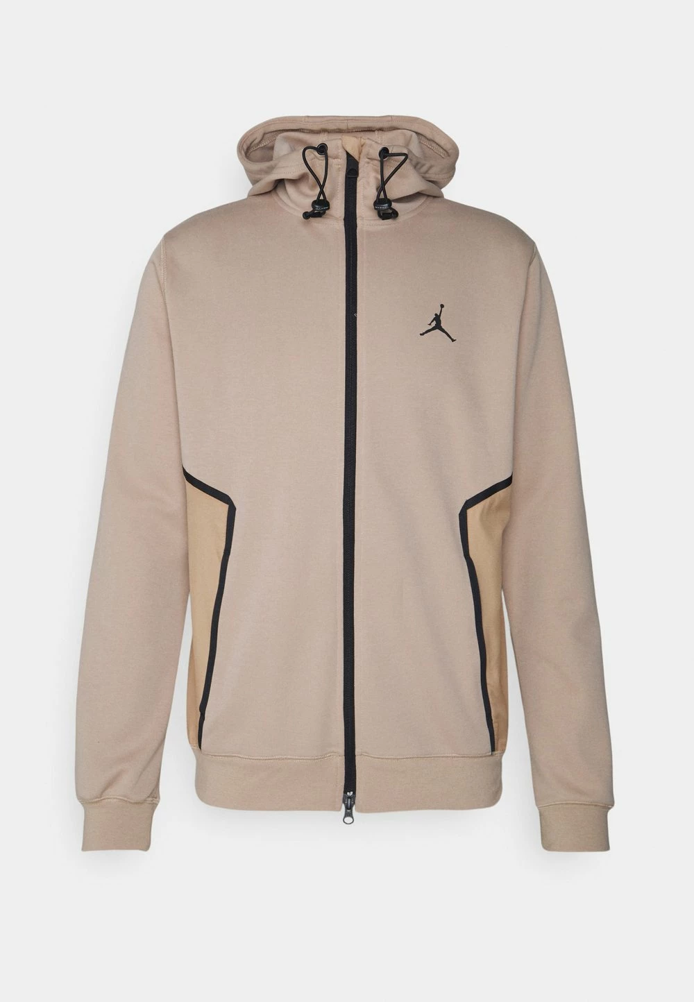 Sortie đ Jordan Prix Jamais Vus AIR HOODIE - Sweat Ă capuche zippĂ© vĂȘtements basket-ball homme đ 11 Sortie đ Jordan Prix Jamais Vus AIR HOODIE - Sweat Ă capuche zippĂ© vĂȘtements basket-ball homme đ â Image 9