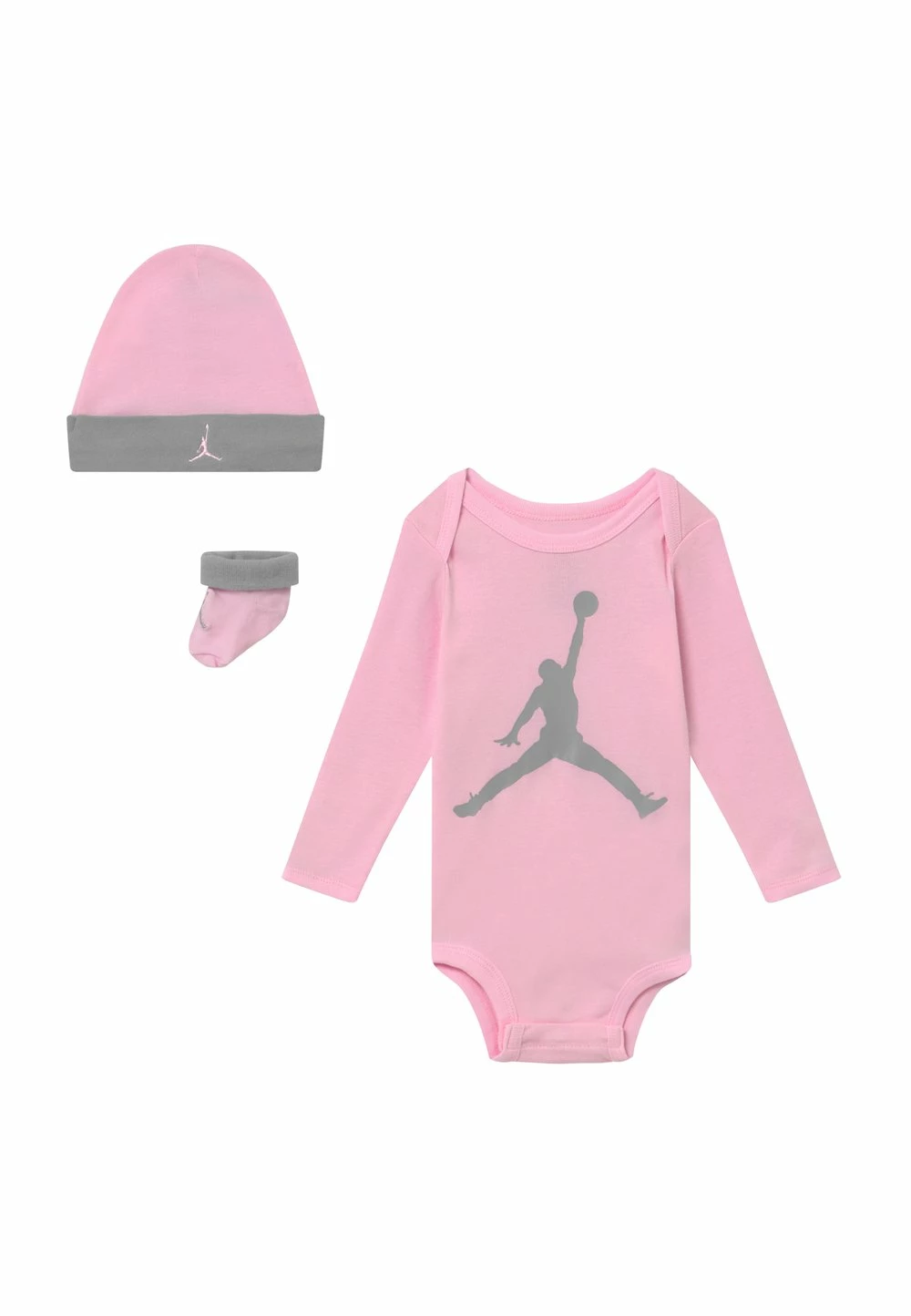 Coupon ❤️ Jordan JUMPMAN SET UNISEX - Bonnet Prix Aimable accessoires basket-ball 🔔 9 Coupon ❤️ Jordan JUMPMAN SET UNISEX - Bonnet Prix Aimable accessoires basket-ball 🔔 – Image 7