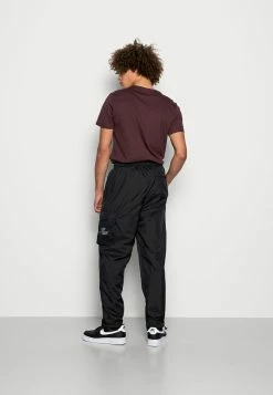 Vente flash 😉 Jordan qualité absolue SUIT PANT - Pantalon cargo pantalons haute homme ⌛ -Pas Cher Jordan Magasin 64a93426f05d44c1823a2983aa6cec06