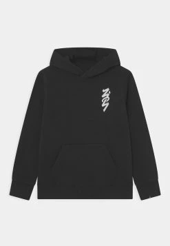 Nouveau 🔔 Authentique 100% Jordan ZION HOODIE - Sweatshirt vêtements basket-ball enfant 👍 -Pas Cher Jordan Magasin 64b01eb324934e2087003698958921f9